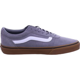Chaussures casual homme Vans Ward Frost Indigo 42
