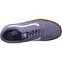 Chaussures casual homme Vans Ward Frost Indigo 42
