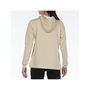 Veste de Sport pour Femme John Smith BOLAR-050 Beige