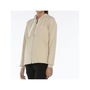Veste de Sport pour Femme John Smith BOLAR-050 Beige