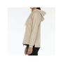 Veste de Sport pour Femme John Smith BOLAR-050 Beige