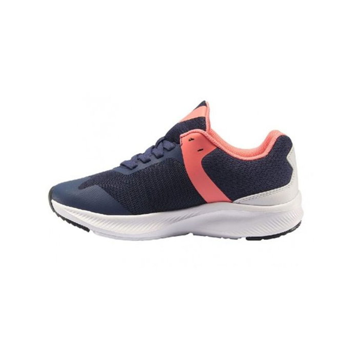 Chaussures de sport pour femme John Smith Reuven Blue marine 37 Chaussures de sport pour femme John Smith Reuven Blue marine 37