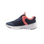 Chaussures de sport pour femme John Smith Reuven Blue marine 37