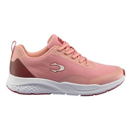 Chaussures de sport pour femme John Smith John Ronel Rose 34