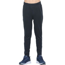 Pantalon de sport long John Smith Bojes Bleu Noir 38