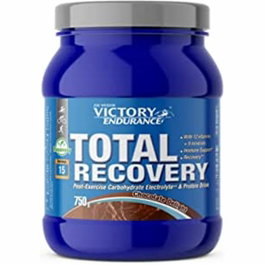 VICTORY ENDURANCE TOTAL RECOVERY Chocolat 750g
