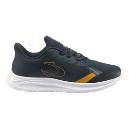Chaussures de Running pour Adultes John Smith Rakim Blue marine 40