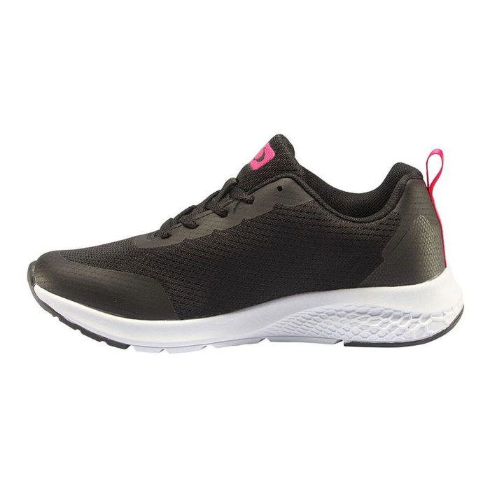 Chaussures de sport pour femme John Smith John Ronel Noir 32