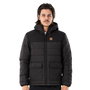 Veste Rip Curl Anti Series Ridge Noir