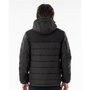 Veste Rip Curl Anti Series Ridge Noir