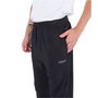 Pantalon Hurley Explorer dri outsider trek Noir