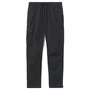 Pantalon Hurley Cruiser Cargo Noir
