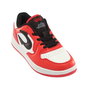 Chaussures de Sport pour Enfants John Smith Vawen Low 221 Rouge 27