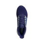 Chaussures de Running pour Adultes Adidas EQ21 Run Violet 22