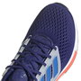 Chaussures de Running pour Adultes Adidas EQ21 Run Violet 22