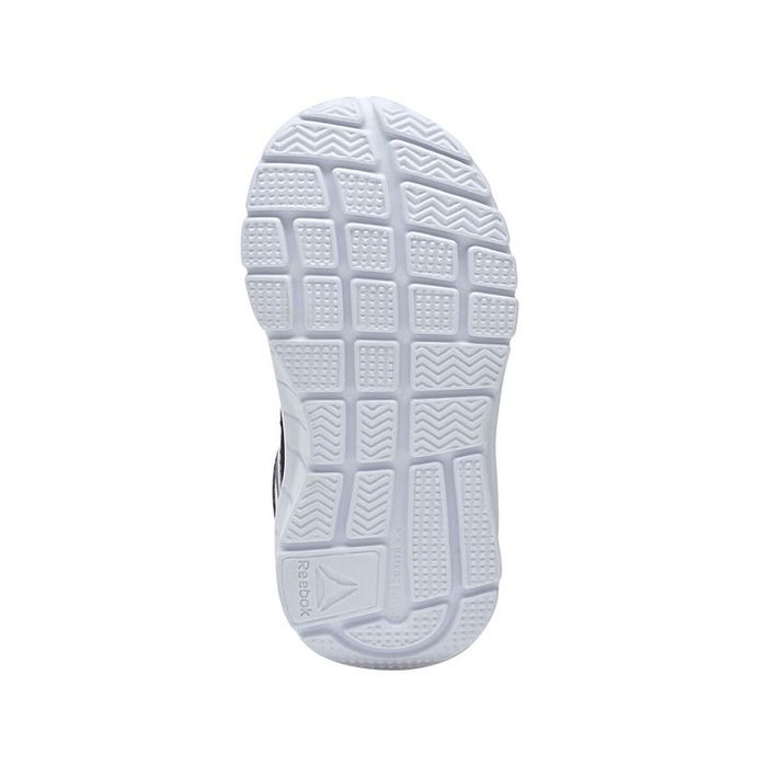 Chaussures de Sport pour Enfants Reebok XT Sprinter 2 Bleu foncé