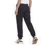 Pantalon de sport long Reebok Modern Safari Jogger Noir Femme