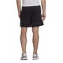 Short de Sport Adidas HE4378 Noir Homme