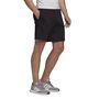 Short de Sport Adidas HE4378 Noir Homme