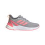 Chaussures de Sport pour Enfants Adidas Response Super 2.0 Gris foncé 23