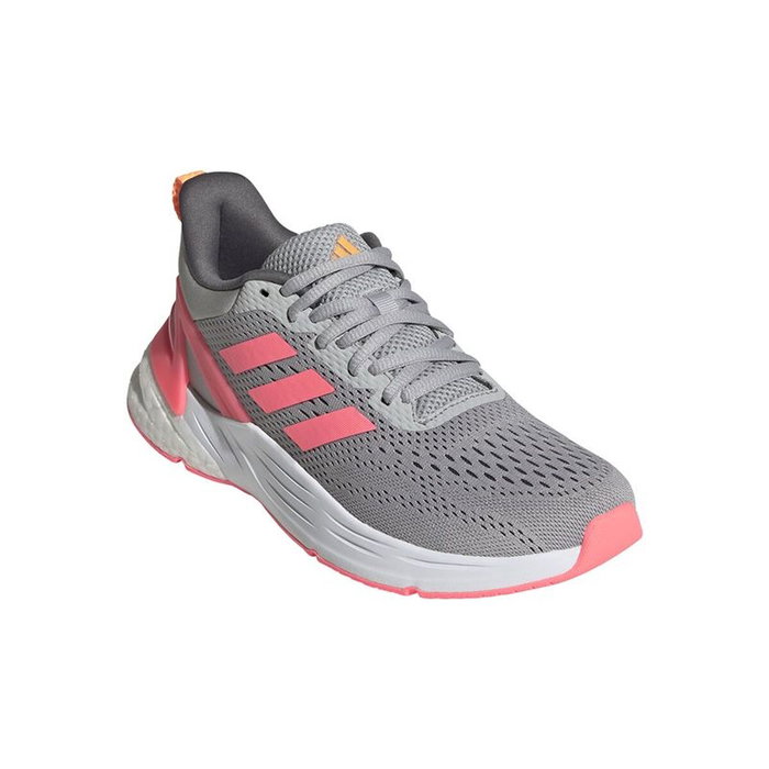 Chaussures de Sport pour Enfants Adidas Response Super 2.0 Gris foncé 23