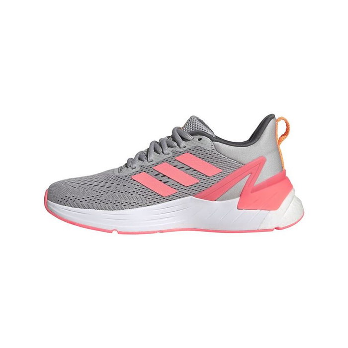 Chaussures de Sport pour Enfants Adidas Response Super 2.0 Gris foncé 23