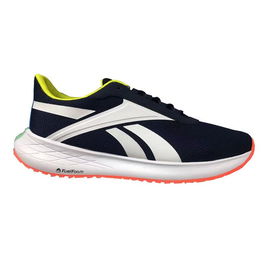 Chaussures de Running pour Adultes Reebok Energen Plus M Blue marine 15-16 Ans