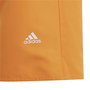 Maillot de bain Enfant Adidas HD7366 Orange