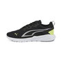 Chaussures de Sport pour Homme Puma All-DayActiveInMotion Noir Unisexe M