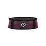 Ceinture de sport ARCh MAX Pro Zip Rose
