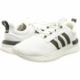 Chaussures casual homme RACER TR21 Adidas GZ8182 Blanc 43 1/3