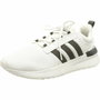 Chaussures casual homme RACER TR21 Adidas GZ8182 Blanc 43 1/3