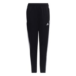 Pantalon de Sport pour Enfant Adidas Noir