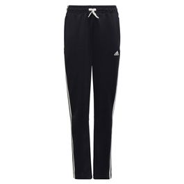 Pantalon de sport long Adidas HE2017 Noir