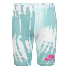 Leggings de Sport pour Enfants Nike Eau