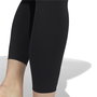 Leggings de Sport pour Femmes Adidas Yoga Luxe Studio