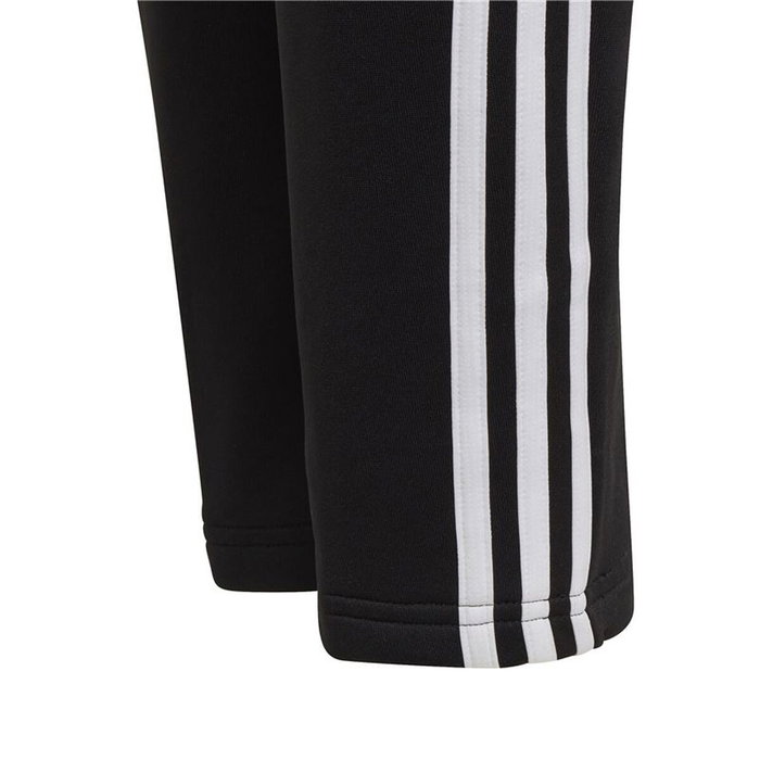 Pantalon de sport long Adidas Designed For Movement Noir 39 1/3