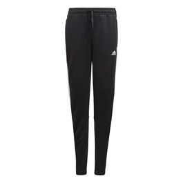 Pantalon de sport long Adidas Designed For Movement Noir 39 1/3