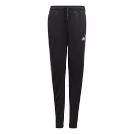 Pantalon de sport long Adidas Designed For Movement Noir 39 1/3
