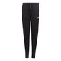 Pantalon de sport long Adidas Designed For Movement Noir 39 1/3