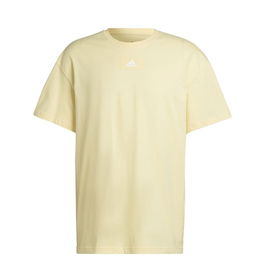 T-shirt à manches courtes homme Adidas HK2854