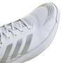Chaussures de Running pour Adultes Adidas Novaflight Blanc