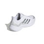 Chaussures de Running pour Adultes Adidas Novaflight Blanc