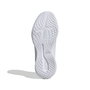 Chaussures de Running pour Adultes Adidas Novaflight Blanc