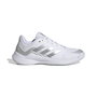 Chaussures de Running pour Adultes Adidas Novaflight Blanc