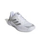 Chaussures de Running pour Adultes Adidas Novaflight Blanc