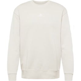 Sweat à capuche homme Adidas FeelVivid