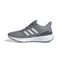 Chaussures de Running pour Adultes Adidas EQ21 RUN Gris 34