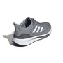 Chaussures de Running pour Adultes Adidas EQ21 RUN Gris 34
