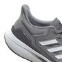 Chaussures de Running pour Adultes Adidas EQ21 RUN Gris 34